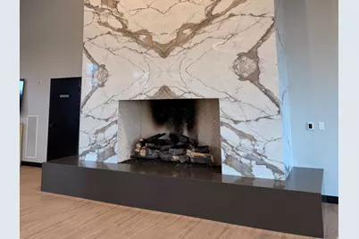 3778 N Old Salty Way, Eagle Mountain, UT 84005 - Photo 65