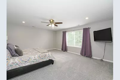 3778 N Old Salty Way, Eagle Mountain, UT 84005 - Photo 35