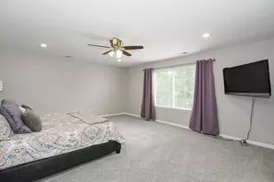 3778 N Old Salty Way, Eagle Mountain, UT 84005 - Photo 35