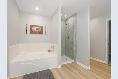 3778 N Old Salty Way, Eagle Mountain, UT 84005 - Photo 39