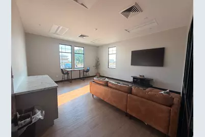 3778 N Old Salty Way, Eagle Mountain, UT 84005 - Photo 63