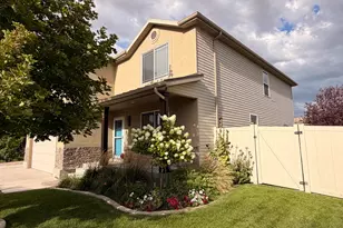 3778 N Old Salty Way, Eagle Mountain, UT 84005 - Photo 3
