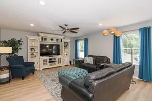 3778 N Old Salty Way, Eagle Mountain, UT 84005 - Photo 25