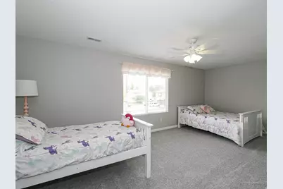 3778 N Old Salty Way, Eagle Mountain, UT 84005 - Photo 43