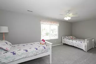 3778 N Old Salty Way, Eagle Mountain, UT 84005 - Photo 43