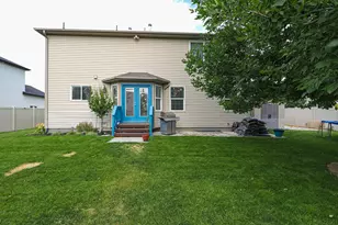 3778 N Old Salty Way, Eagle Mountain, UT 84005 - Photo 11