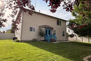 3778 N Old Salty Way, Eagle Mountain, UT 84005 - Photo 7