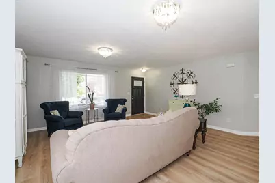 3778 N Old Salty Way, Eagle Mountain, UT 84005 - Photo 19