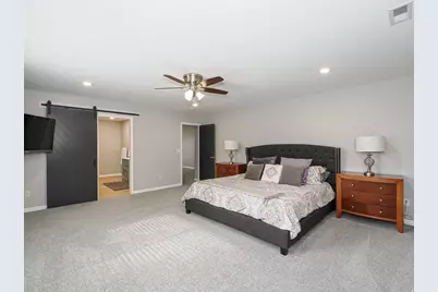 3778 N Old Salty Way, Eagle Mountain, UT 84005 - Photo 33