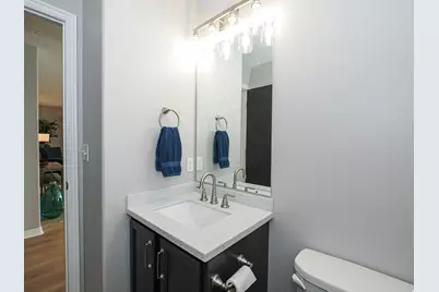 3778 N Old Salty Way, Eagle Mountain, UT 84005 - Photo 31
