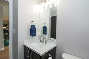 3778 N Old Salty Way, Eagle Mountain, UT 84005 - Photo 31