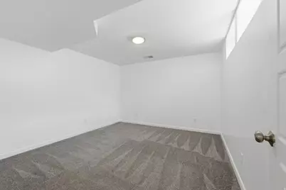 2722 Buchanan, Ogden, UT 84403 - Photo 29