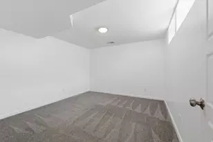 2722 Buchanan, Ogden, UT 84403 - Photo 29