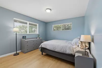 2722 Buchanan, Ogden, UT 84403 - Photo 21
