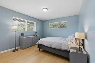 2722 Buchanan, Ogden, UT 84403 - Photo 21