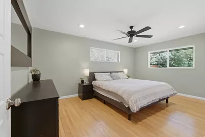 2722 Buchanan, Ogden, UT 84403 - Photo 19