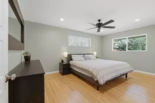 2722 Buchanan, Ogden, UT 84403 - Photo 19