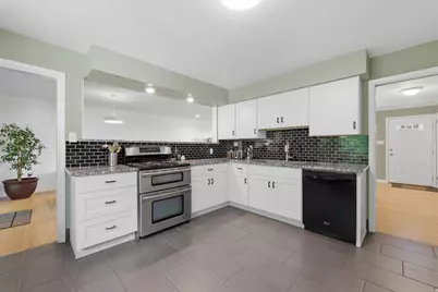 2722 Buchanan, Ogden, UT 84403 - Photo 15