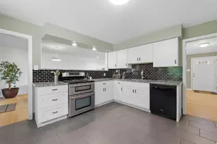 2722 Buchanan, Ogden, UT 84403 - Photo 15