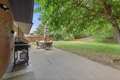 2722 Buchanan, Ogden, UT 84403 - Photo 33