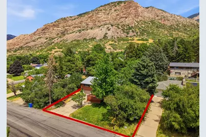 2722 Buchanan, Ogden, UT 84403 - Photo 39