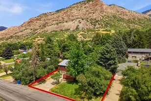 2722 Buchanan, Ogden, UT 84403 - Photo 39