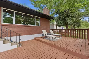 2722 Buchanan, Ogden, UT 84403 - Photo 5