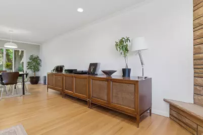 2722 Buchanan, Ogden, UT 84403 - Photo 11