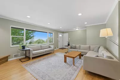 2722 Buchanan, Ogden, UT 84403 - Photo 9