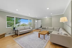 2722 Buchanan, Ogden, UT 84403 - Photo 9