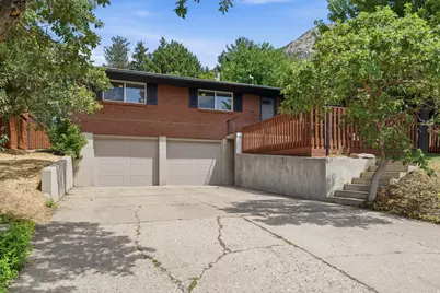 2722 Buchanan, Ogden, UT 84403 - Photo 3
