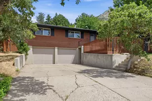 2722 Buchanan, Ogden, UT 84403 - Photo 3