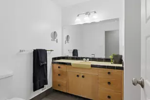 2722 Buchanan, Ogden, UT 84403 - Photo 25