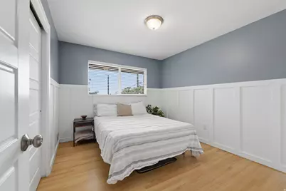 2722 Buchanan, Ogden, UT 84403 - Photo 23