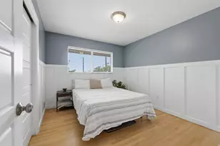 2722 Buchanan, Ogden, UT 84403 - Photo 23