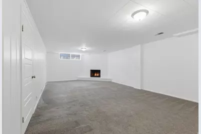 2722 Buchanan, Ogden, UT 84403 - Photo 27