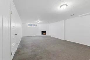 2722 Buchanan, Ogden, UT 84403 - Photo 27