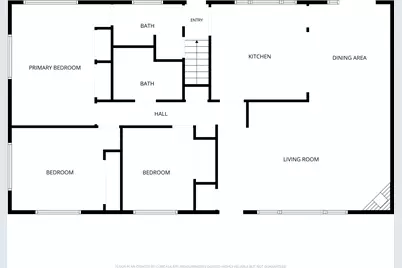 2722 Buchanan, Ogden, UT 84403 - Photo 41