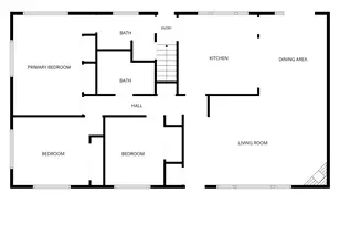 2722 Buchanan, Ogden, UT 84403 - Photo 41