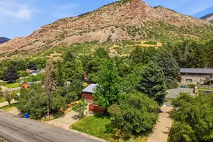 2722 Buchanan, Ogden, UT 84403 - Photo 37