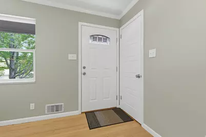 2722 Buchanan, Ogden, UT 84403 - Photo 7