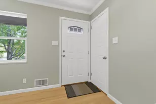 2722 Buchanan, Ogden, UT 84403 - Photo 7