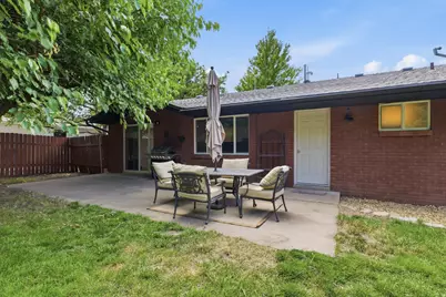 2722 Buchanan, Ogden, UT 84403 - Photo 35