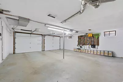 2722 Buchanan, Ogden, UT 84403 - Photo 31