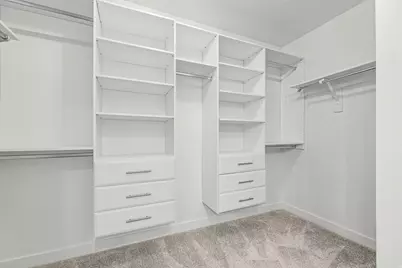 5124 N Espalier Dr, Eagle Mountain, UT 84005 - Photo 17