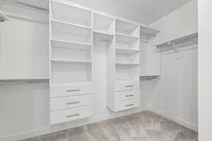 5124 N Espalier Dr, Eagle Mountain, UT 84005 - Photo 17