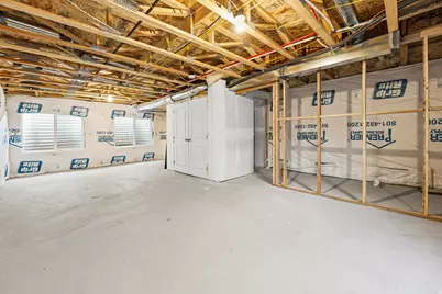 5124 N Espalier Dr, Eagle Mountain, UT 84005 - Photo 25