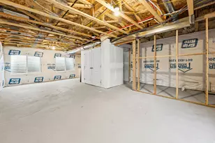 5124 N Espalier Dr, Eagle Mountain, UT 84005 - Photo 25