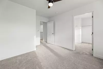 5124 N Espalier Dr, Eagle Mountain, UT 84005 - Photo 19