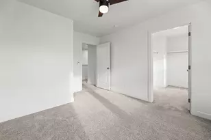 5124 N Espalier Dr, Eagle Mountain, UT 84005 - Photo 19